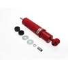 Image de KONI Raid schokdemper (Heavy Duty) 905384 Koni