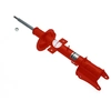 Image de Koni Special Active schokdemper Alfa Romeo 147 /Alfa 156 Sedan/Wagon &amp: GT Coupé excl. 3.2 V6 (a 87451020 Koni