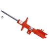 Image de Koni Special Active schokdemper Mazda CX-5 (KE) 2WD &amp: 4WD (voorzijde rechts) (8745-1346R) 87451346R Koni