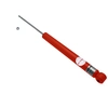 Image de Koni Special Active schokdemper Audi A4&amp:S4 (B8/8K) / A5 (8T/8F)/ A6 (C7/4G) / A7 (4G) / S5 (acht 80451265 Koni