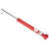 Image de Koni Special Active schokdemper Audi A1 / A2 excl. 1.2 TDi (3L) / Seat Cordoba (6L/6J/6P) / Skoda Fa 80451070 Koni