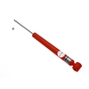 Image de Koni Special Active schokdemper Audi A3 (8L) / Seat Leon (1M) / Toledo (1M) / Skoda Octavia 1 / VW B 80451083 Koni