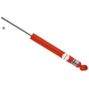 Image de Koni Special Active schokdemper Mercedes C-Klasse (W204) Sedan &amp: Combi excl. 4-Matic (achterzijd 80451296 Koni