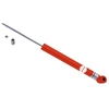 Image de Koni Special Active schokdemper Mazda CX-5 (KE) 2WD &amp: 4WD (achterzijde) (8045-1347) 80451347 Koni