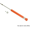 Image de Koni Str.T schokdemper Audi A4 (8K) / A5 (8F/8T) / A6 (C7/4G) / A7 (4G) S-line / excl. Allroad (acht 80501142 Koni