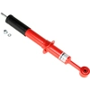 Image de Koni HT schokdemper Toyota Hi-Lux Pickup AWD 2015- (voorzijde) (82-2632) 822632 Koni