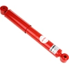 Image de Koni Special Active schokdemper VW Transporter T5 &amp: T6 incl. 4 Motion excl. DCC (achterzijde) (8 82051009 Koni