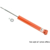 Image de Koni Str.T schokdemper Audi A3 (8V) / Seat Leon (5F) / Skoda Octavia 3 / VW Golf VII (torsion) (acht 82501044 Koni