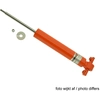 Image de Koni Str.T schokdemper BMW 1-serie F20/F21 & 2-serie F22 & 3-serie F30/F31/F34 excl. M-Technik / xDr 82501045 Koni