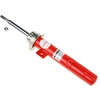 Image de Koni Special Active schokdemper BMW 1-Serie (E81/E87/E82/E88 excl. M-Coupé / 3-Serie (E90/E91/E92/E 87451014L Koni