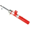 Image de Koni Special Active schokdemper BMW 1-Serie (E81/E87/E82/E88 excl. M-Coupé / 3-Serie (E90/E91/E92/E 87451014R Koni