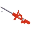 Image de Koni Special Active schokdemper Volvo S60 / V60 II / S80 II / V70 III / XC70 II (voorzijde links) (8 87451241L Koni
