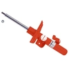 Image de Koni Special Active schokdemper Volvo S60 / V60 II / S80 II / V70 III / XC70 II (voorzijde rechts) ( 87451241R Koni