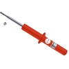 Image de Koni Special Active schokdemper BMW X5 (E70) / X6 (E71) excl. X5M/X6M/M50dx/VDC en luchtophanging in 87451342 Koni