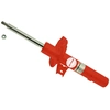 Image de Koni Special Active schokdemper Audi A3 (8V) Cabrio Quattro / Skoda Superb 3 / VW Golf 7 1.4 Tsi Hyb 87451388 Koni