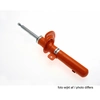 Image de Koni Str.T schokdemper Audi A3 (8V) / Seat Leon (5F) / Skoda Octavia 3 / VW Golf VII (veerpootdiamet 87501115 Koni