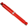 Image de KONI Special schokdemper Mercedes Sprinter 906 3.5T 4x4 (achterzijde) (88-1826) 881826 Koni