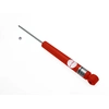 Image de Koni Special Active schokdemper Audi A3 (8P)/ Seat Leon (1P)/ Skoda Octavia 2 / VW Golf 5&amp:6 80451226 Koni