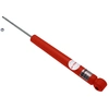Image de Koni Special Active schokdemper Audi Q3 (8U) excl. electronische ophanging / VW Tiguan incl. 4-Motio 80451228 Koni