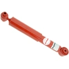 Image de Koni Special Active schokdemper Nissan Qashqai (J10/J11) 2WD &amp: 4WD / X-Trail II / Renault Kadjar 80451335 Koni