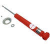 Image de Koni Special Active schokdemper BMW 5-Serie (E39) Sedan 4&amp:6 cil. incl. M-Techniek excl. EDC en n 82451054 Koni