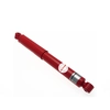 Image de Koni Special Active schokdemper Suzuki Vitara 1.9D/2.0/2.4/2.7/3.2 (achterzijde) (8245-1175) 82451175 Koni