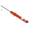 Image de Koni Special Active schokdemper BMW 5-Serie (F10) Sedan incl. M-Techniek excl xDrive &amp: EDC 82451303 Koni