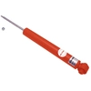 Image de Koni Special Active schokdemper Audi A3 (8V) / Seat Leon (ST) (5F) / Skoda Octavia 3 / VW Golf 7 exc 82451327 Koni