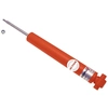 Image de Koni Special Active schokdemper BMW 1-Serie (F20/F21) excl. M135 / 2-Serie (F22) excl. M235i 82451357 Koni