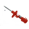 Image de Koni Special Active schokdemper Fiat 500 / Ford Ka II (voorzijde links) (8745-1247L) 87451247L Koni