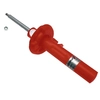 Image de Koni Special Active schokdemper Audi Q3 (8U) excl. electronische ophanging / VW Tiguan 1.4 TSI &amp: 87451263 Koni