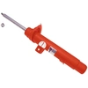 Image de Koni Special Active schokdemper BMW 1-Serie (F20/F21) excl. M135i / 2-Serie (F22) excl. M235i 87451318 Koni