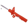 Image de Koni Special Active schokdemper Audi A3 (8V) / Seat Leon (ST) (5F) / Skoda Octavia 3 / VW Golf 7 87451325 Koni