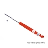 Image de Koni Special Active schokdemper BMW X3 (F25) / X4 (F26) incl. M-techniek excl. EDC (voorzijde links) 87451381L Koni