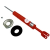 Image de Koni Special Active schokdemper Audi A4 (B6/B7/8E) / Seat Exeo (3R) (voorzijde) (8245-1008) 82451008 Koni