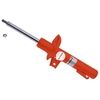 Image de Koni Special Active schokdemper Audi A3 (8P) / Seat Altea (5P) / Leon (1P) / Skoda Octavia 2 Sedan / 87451006 Koni