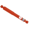 Image de Koni Special Active schokdemper Audi A3/S3 (8L) Quattro / Seat Leon (1M) / VW 4-Motion Bora 82451032 Koni
