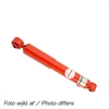 Image de KONI Special Active schokdemper passend voor MMercedes V-Klasse (W447) / Vito 10/2014- achteras excl 82051393 Koni