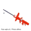 Image de KONI Special Active schokdemper passend voor Mercedes V-Klasse (W447) / Vito 10/2014- vooras excl. 4 87051393 Koni