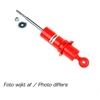 Image de KONI Heavy Track schokdemper passend voor Mercedes X-Klasse (W470) / Nissan Navara (D23/NP300) / Ren 822644 Koni
