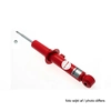 Image de KONI Special Active Schokdemper Mercedes X-Klasse (W470) / Nissan Navara (D23/NP300) / Renault Alask 82451408 Koni