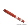 Image de KONI Special Active Schokdemper passend voor Mercedes Sprinter (W907) RWD 3.5T excl. luchtophanging 88051083 Koni