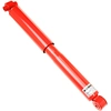 Image de KONI Heavy Track schokdemper passend voor Jeep Wrangler JL 2018- Vooras 82401330 Koni