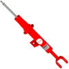 Image de KONI Special Active schokdemper passend voor Mazda CX-60 Plug-in Hybrid 2022- Vooras - Links 82451438L Koni