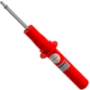 Image de KONI Special Active schokdemper passend voor Mazda CX-60 Plug-in Hybrid 2022- - Achteras 82451439 Koni
