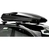 Image de Hapro Zenith 6.6 Brilliant Black 25910 Hapro