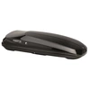Image de Hapro dakkoffer Zenith 8.6 Brilliant Black 25921 Hapro