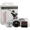 Image de T-slot adapter kit Master/Premium Fit 29772 29772 Hapro