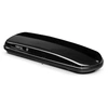 Image de Hapro dakkoffer Nordic 10.8 Brilliant Black 30650 Hapro
