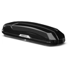 Image de Hapro dakkoffer Trivor 440 Black Metallic 33010 Hapro